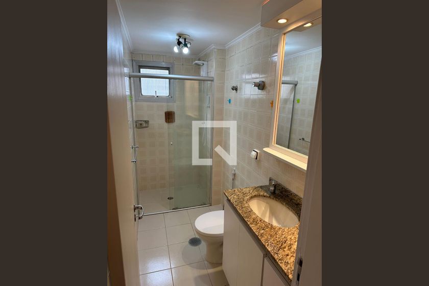 Apartamento, 1 quarto, 44 m² - Foto 41