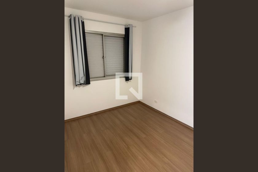 Apartamento, 1 quarto, 44 m² - Foto 25