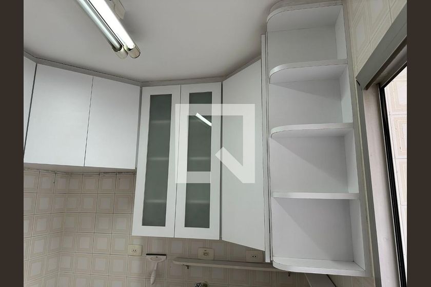 Apartamento, 1 quarto, 44 m² - Foto 45