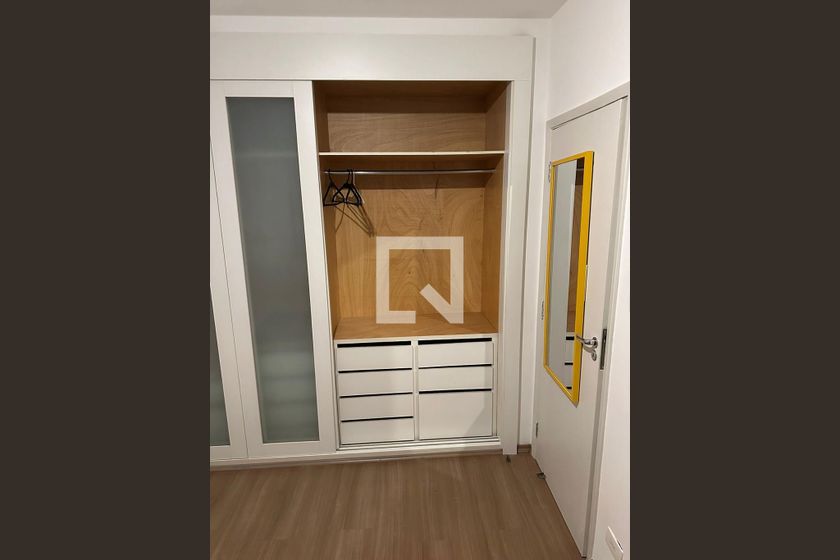 Apartamento, 1 quarto, 44 m² - Foto 19
