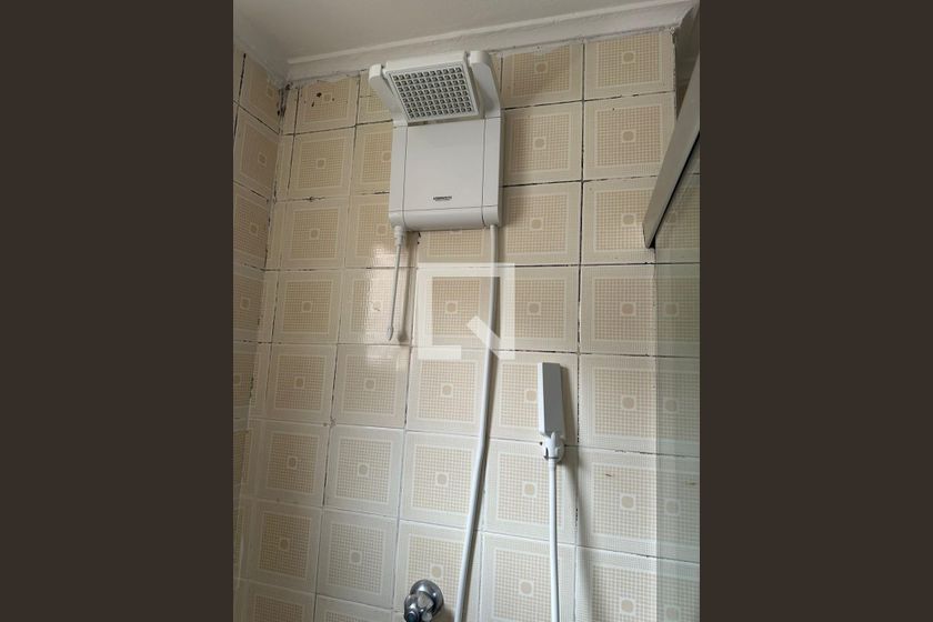 Apartamento, 1 quarto, 44 m² - Foto 35