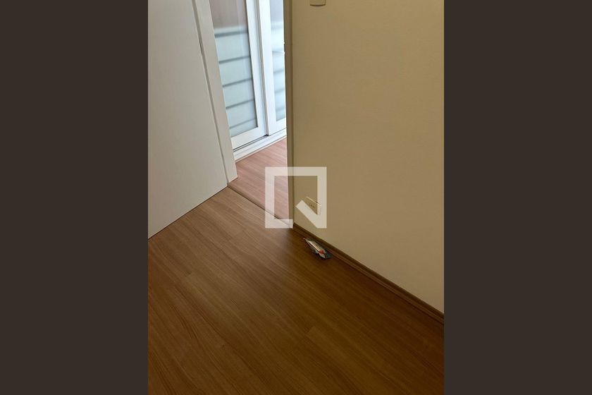 Apartamento, 1 quarto, 44 m² - Foto 27