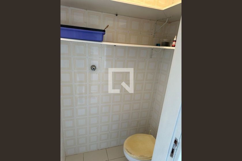 Apartamento, 1 quarto, 44 m² - Foto 33