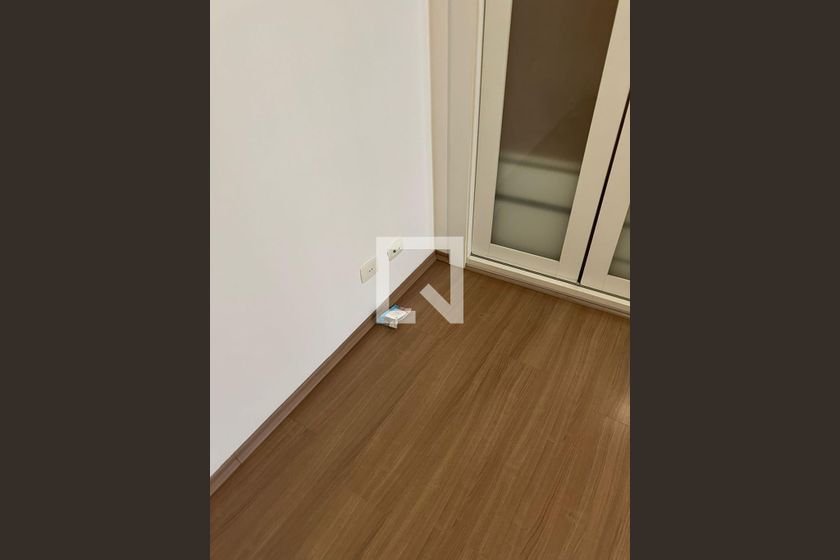 Apartamento, 1 quarto, 44 m² - Foto 13