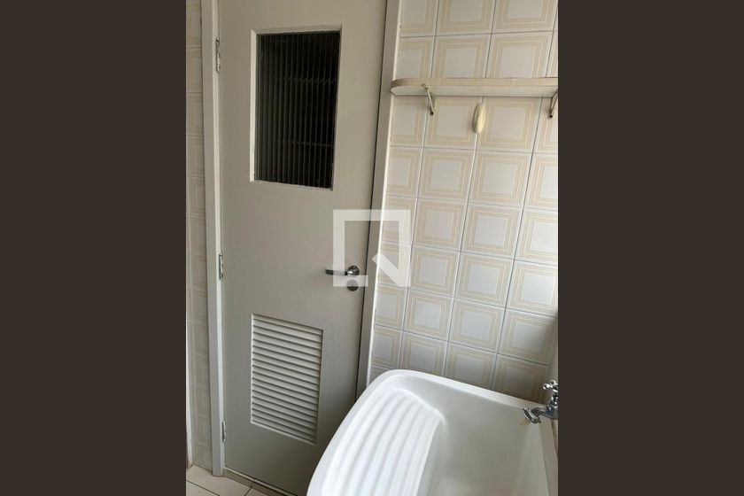 Apartamento, 1 quarto, 44 m² - Foto 67