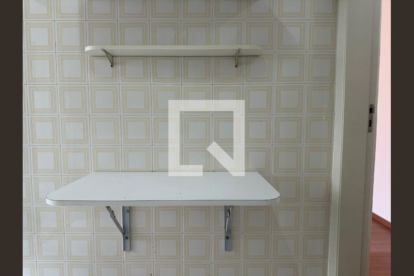 Apartamento, 1 quarto, 44 m² - Foto 57