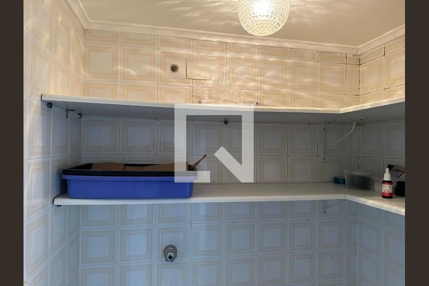 Apartamento, 1 quarto, 44 m² - Foto 59