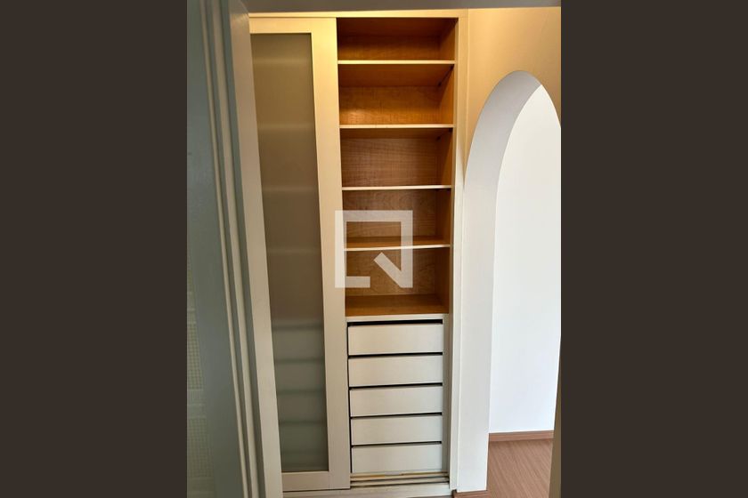 Apartamento, 1 quarto, 44 m² - Foto 17