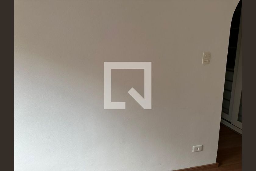 Apartamento, 1 quarto, 44 m² - Foto 5