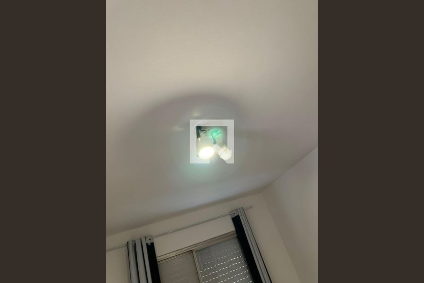Apartamento, 1 quarto, 44 m² - Foto 23