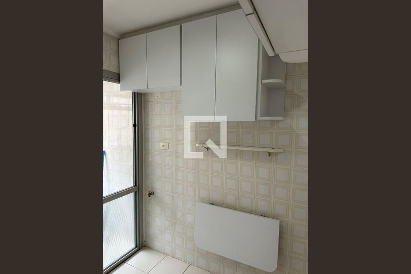 Apartamento, 1 quarto, 44 m² - Foto 43