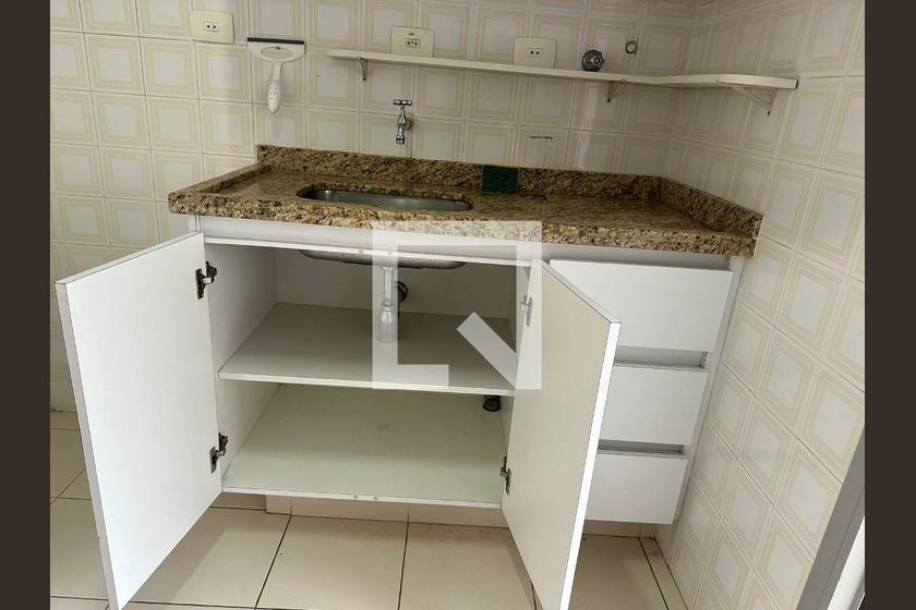 Apartamento, 1 quarto, 44 m² - Foto 51