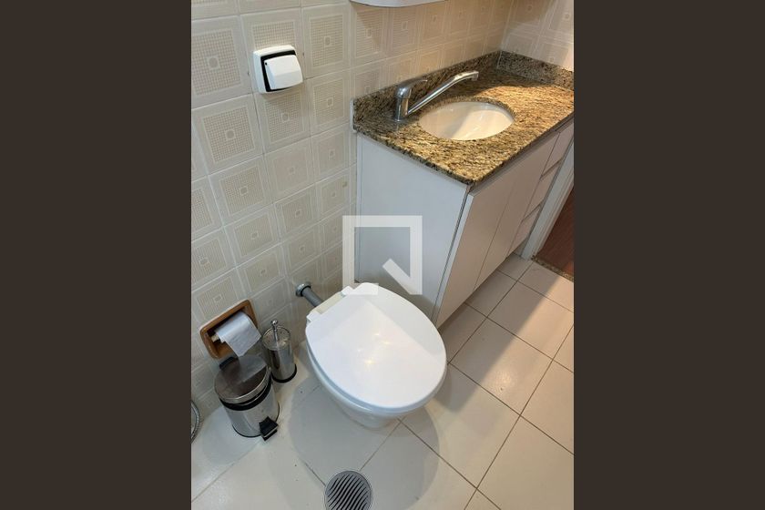Apartamento, 1 quarto, 44 m² - Foto 31