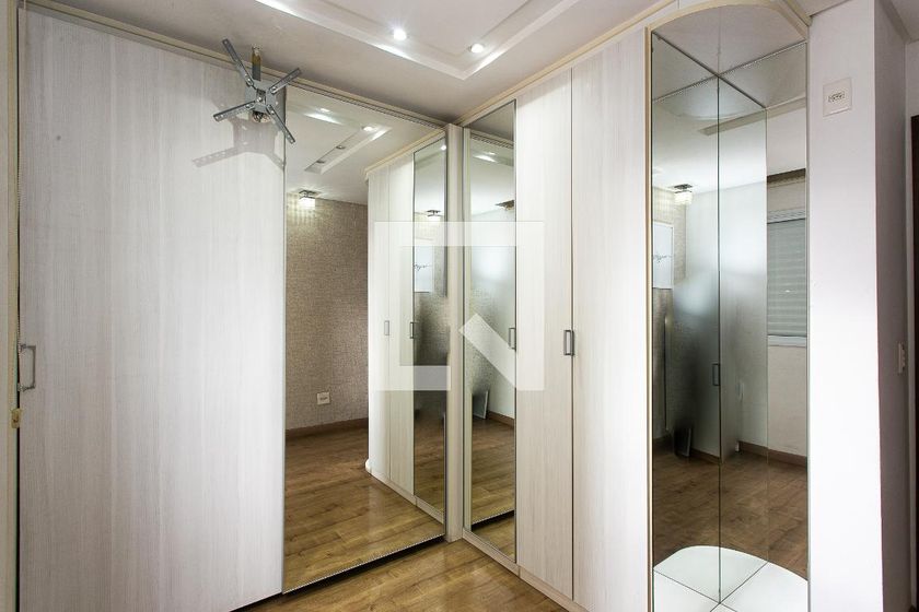 Apartamento, 3 quartos, 73 m² - Foto 25