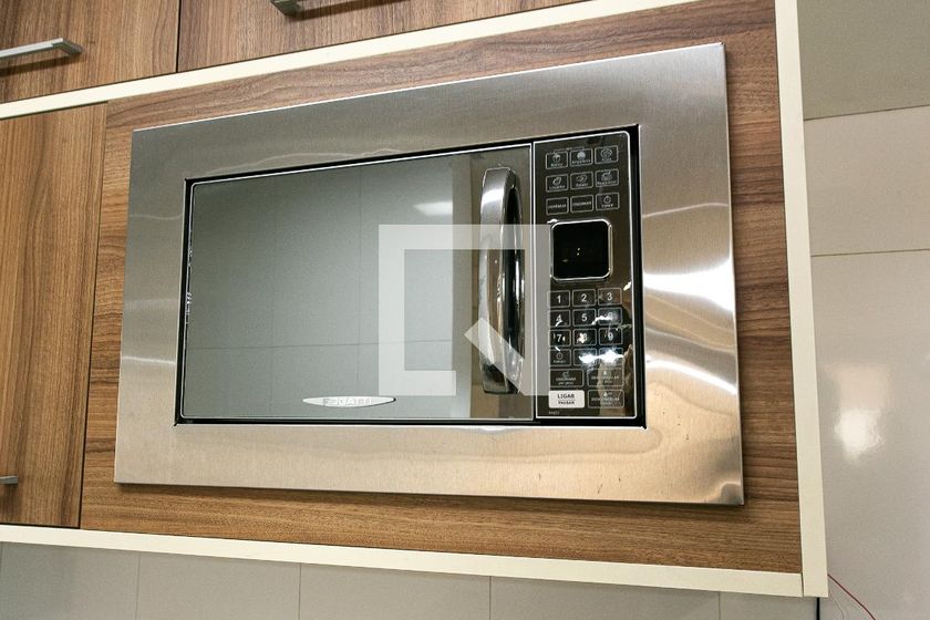 Apartamento, 3 quartos, 73 m² - Foto 63