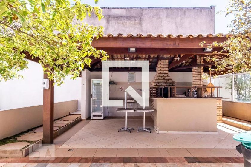 Apartamento, 3 quartos, 73 m² - Foto 89