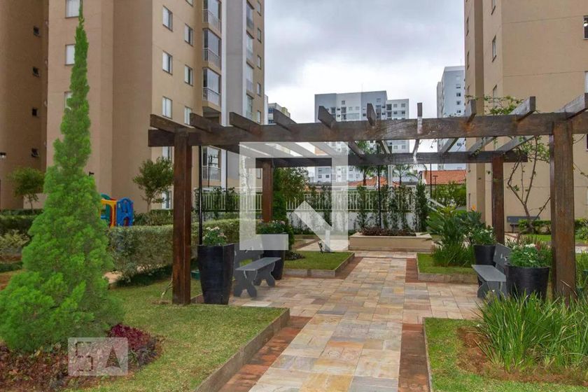 Apartamento, 3 quartos, 73 m² - Foto 117