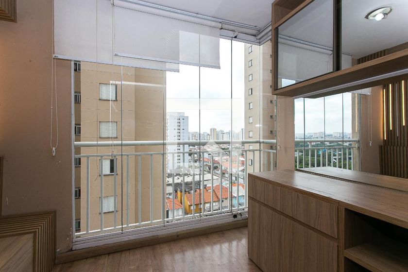 Apartamento, 3 quartos, 73 m² - Foto 9