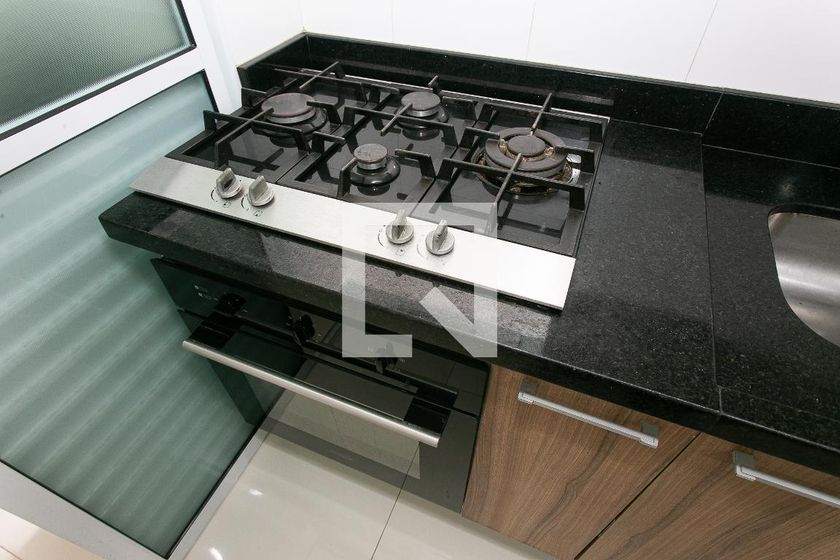 Apartamento, 3 quartos, 73 m² - Foto 65
