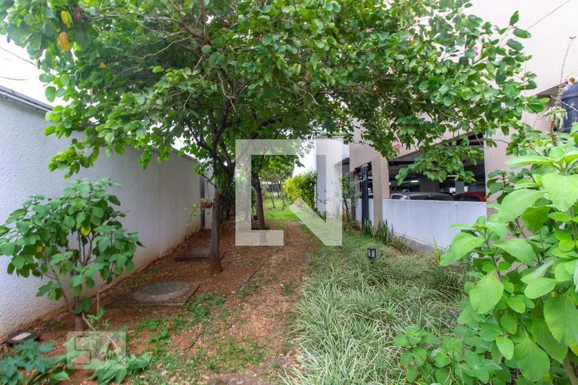 Apartamento, 3 quartos, 73 m² - Foto 107