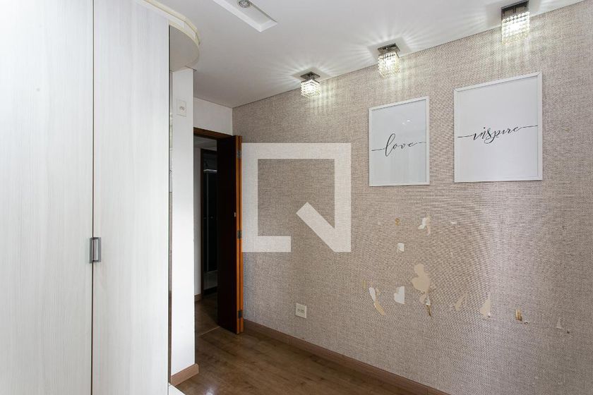 Apartamento, 3 quartos, 73 m² - Foto 29