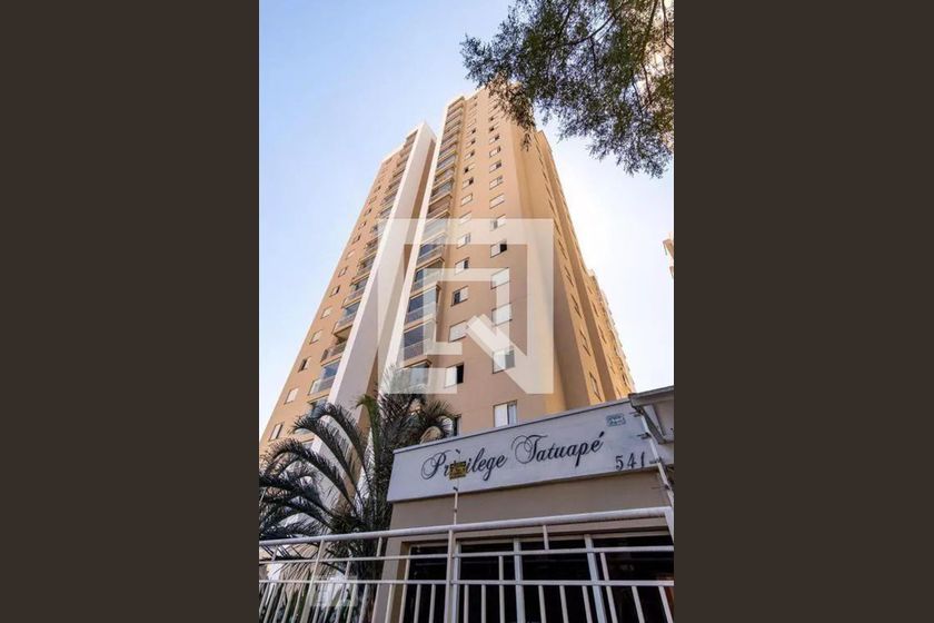 Apartamento, 3 quartos, 73 m² - Foto 123