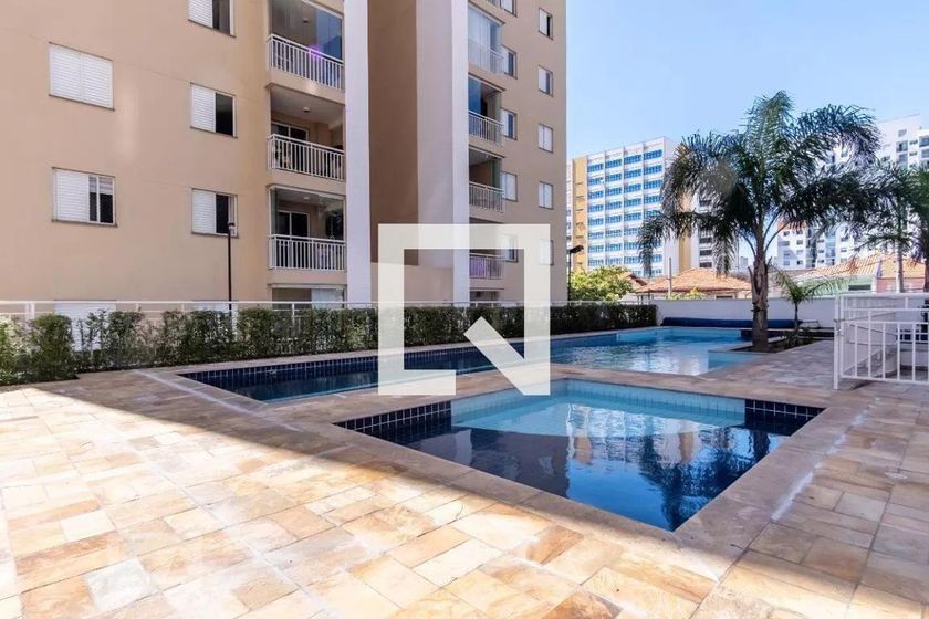 Apartamento, 3 quartos, 73 m² - Foto 77