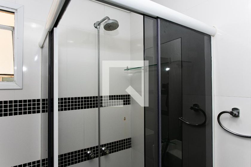 Apartamento, 3 quartos, 73 m² - Foto 47
