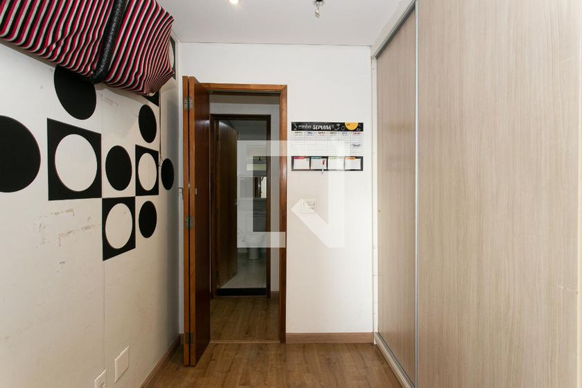 Apartamento, 3 quartos, 73 m² - Foto 19