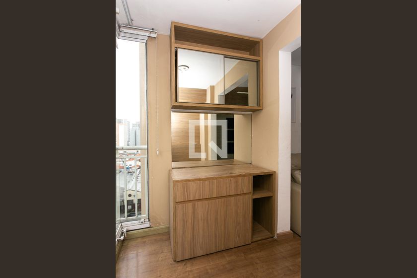 Apartamento, 3 quartos, 73 m² - Foto 13