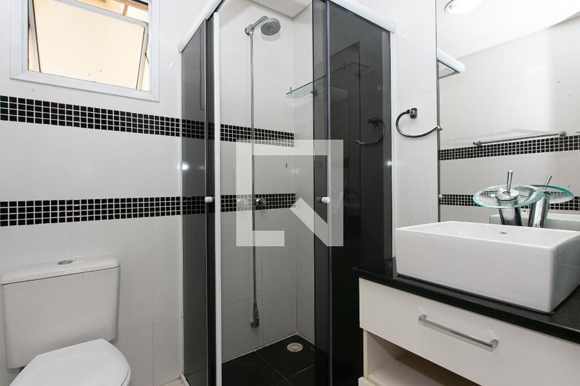 Apartamento, 3 quartos, 73 m² - Foto 39