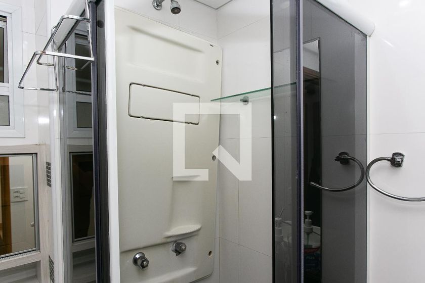 Apartamento, 3 quartos, 73 m² - Foto 51