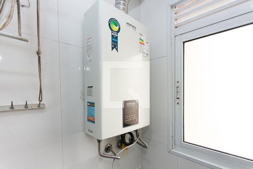 Apartamento, 3 quartos, 73 m² - Foto 75