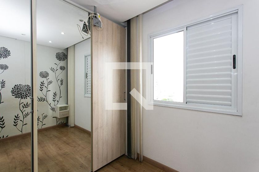 Apartamento, 3 quartos, 73 m² - Foto 33