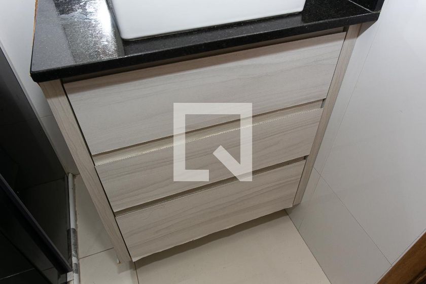 Apartamento, 3 quartos, 73 m² - Foto 55