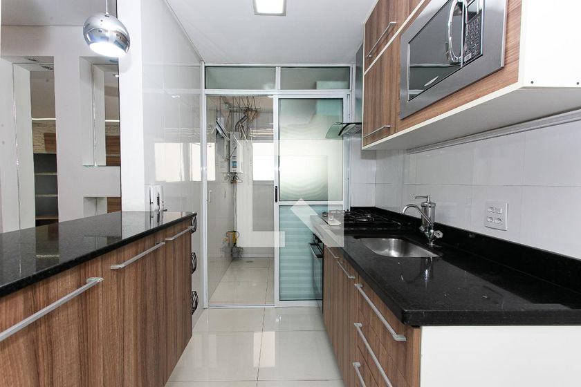 Apartamento, 3 quartos, 73 m² - Foto 59