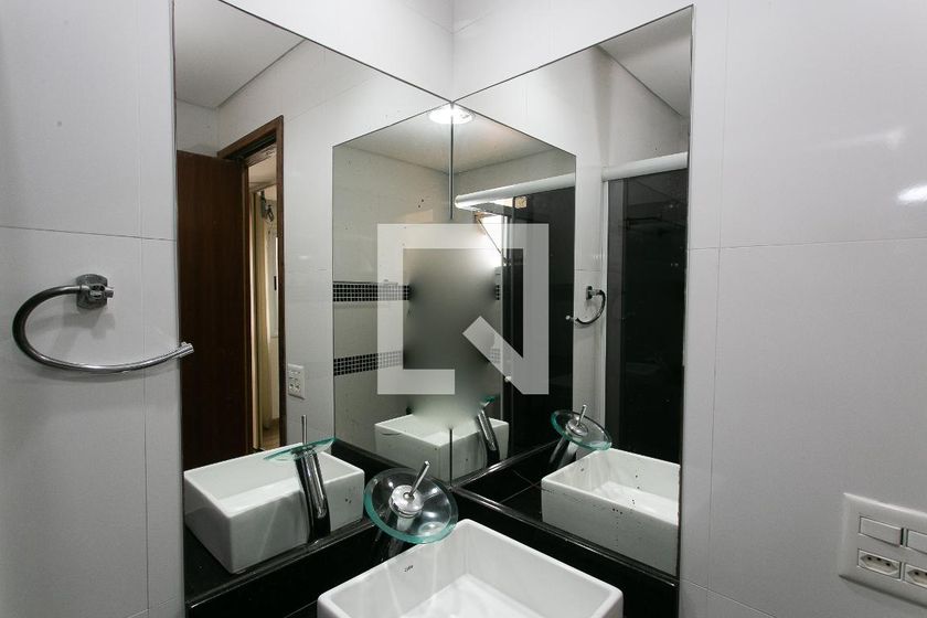 Apartamento, 3 quartos, 73 m² - Foto 43