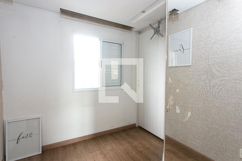 Apartamento, 3 quartos, 73 m² - Foto 23