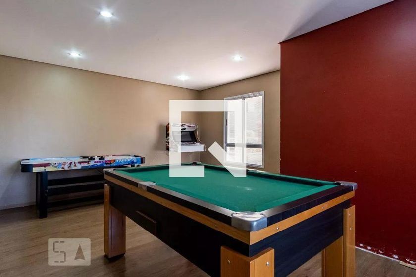 Apartamento, 3 quartos, 73 m² - Foto 103