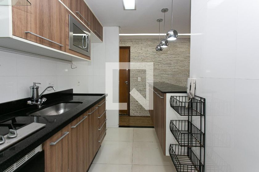 Apartamento, 3 quartos, 73 m² - Foto 61