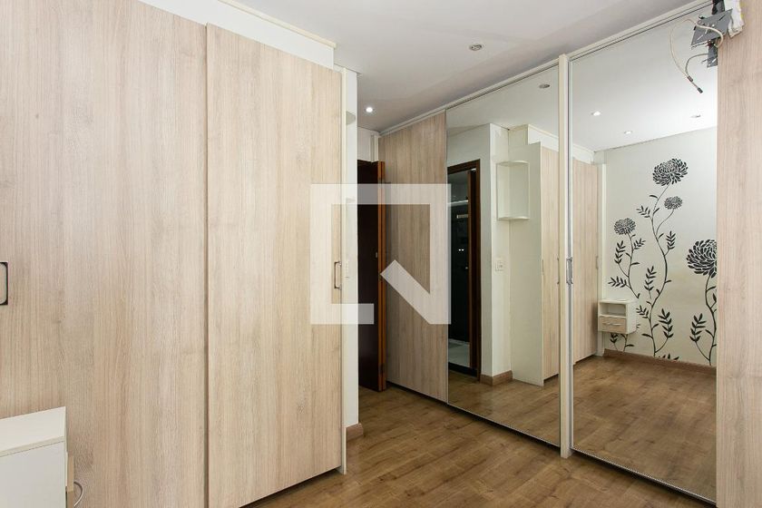 Apartamento, 3 quartos, 73 m² - Foto 37