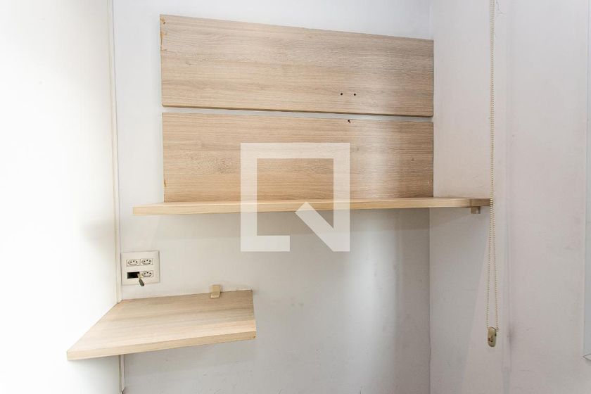 Apartamento, 3 quartos, 73 m² - Foto 21