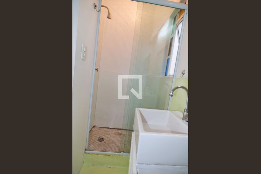 Apartamento, 2 quartos, 102 m² - Foto 62