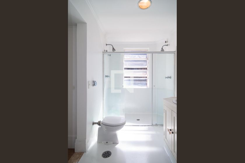 Apartamento, 2 quartos, 102 m² - Foto 38