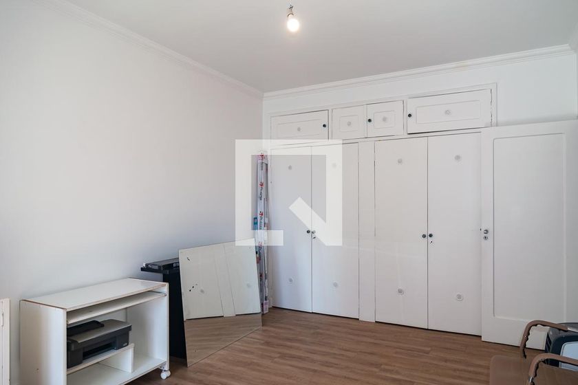 Apartamento, 2 quartos, 102 m² - Foto 56