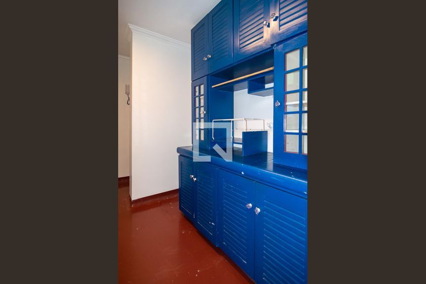 Apartamento, 2 quartos, 102 m² - Foto 66