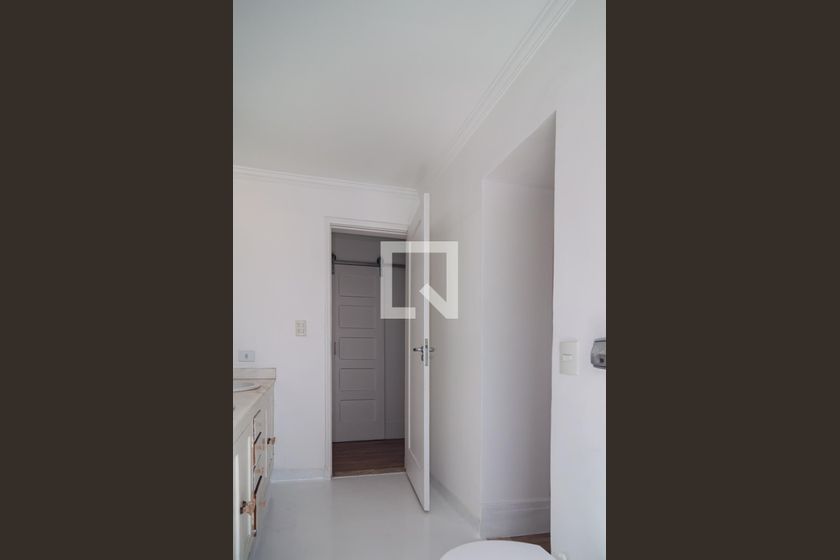 Apartamento, 2 quartos, 102 m² - Foto 46