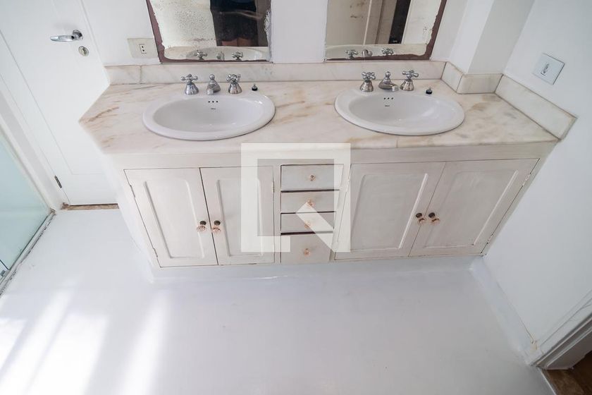 Apartamento, 2 quartos, 102 m² - Foto 40