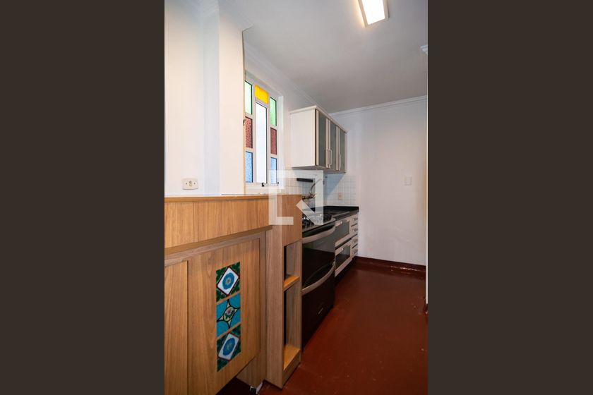 Apartamento, 2 quartos, 102 m² - Foto 64