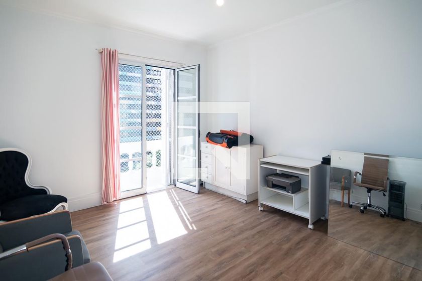 Apartamento, 2 quartos, 102 m² - Foto 50